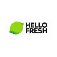 HelloFresh